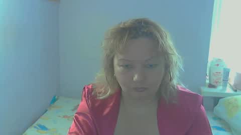 queen_jane8 online show from April 2026 09:21:01 AM