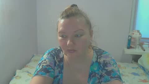 queen_jane8 online show from April 2026 12:38:02 PM