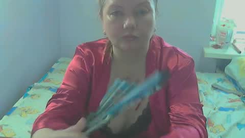queen_jane8 online show from April 2026 09:04:01 AM