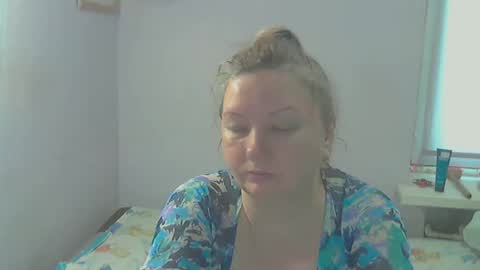 queen_jane8 online show from April 2026 09:03:02 AM