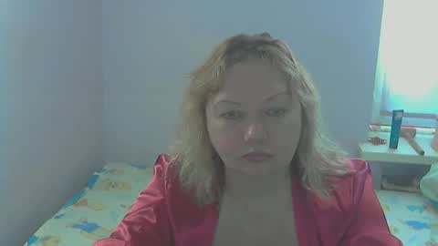 queen_jane8 online show from April 2026 11:48:01 AM