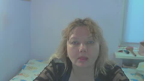queen_jane8 online show from April 2026 02:01:02 PM