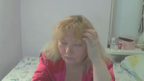queen_jane8 online show from May 2026 11:07:01 AM