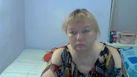 Snapshot of queen_jane8 chatting on July 2026 04:31:02 PM queen_jane8 online show from July 2026 04:31:02 PM