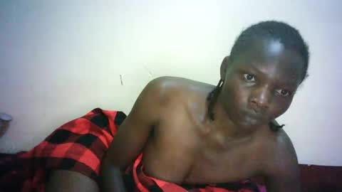 queen_joan online show from February 2025 03:09:01 AM