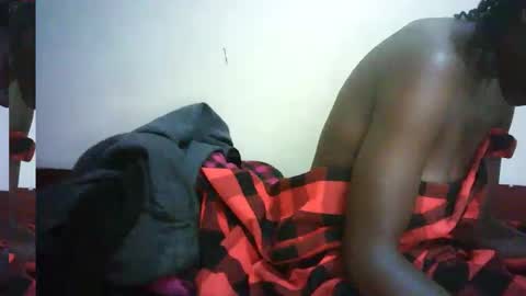 queen_joan online show from February 2025 03:27:02 PM