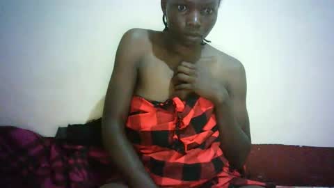 queen_joan online show from February 2025 02:39:01 AM