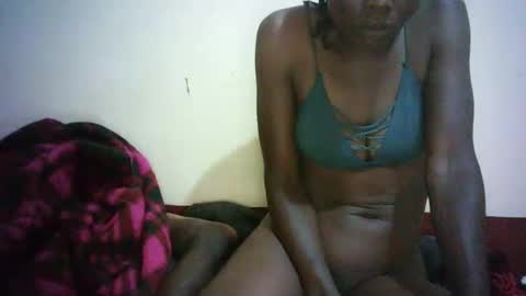 queen_joan online show from February 2025 07:22:02 PM