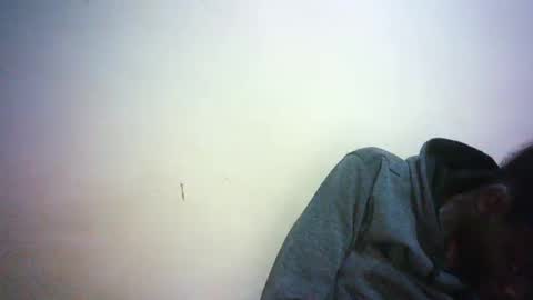 queen_joan online show from February 2025 01:25:02 AM