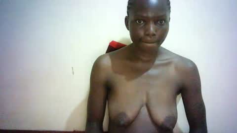 queen_joan online show from February 2025 09:06:02 PM