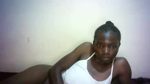 queen_joan online show from February 2025 06:44:01 PM