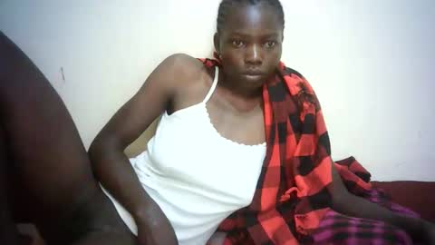 queen_joan online show from February 2025 04:20:01 AM