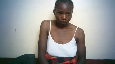 queen_joan online show from February 2025 07:37:02 AM