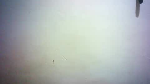 queen_joan online show from February 2025 05:21:02 PM