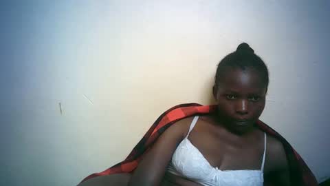 queen_joan online show from February 2025 06:44:02 AM