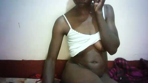 queen_joan online show from February 2025 03:23:02 AM