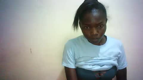 queen_joan online show from February 2025 08:55:01 PM