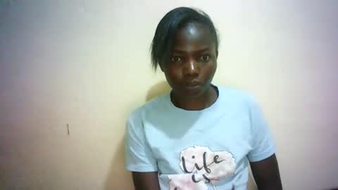 queen_joan online show from February 2025 01:02:02 AM