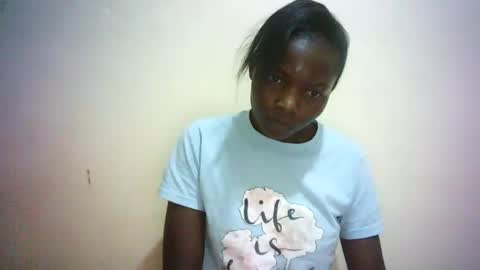 queen_joan online show from February 2025 05:42:01 PM