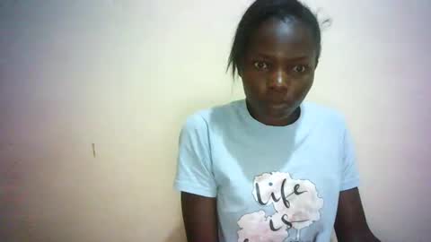 queen_joan online show from February 2025 03:09:02 AM