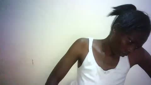 queen_joan online show from February 2025 02:04:01 AM