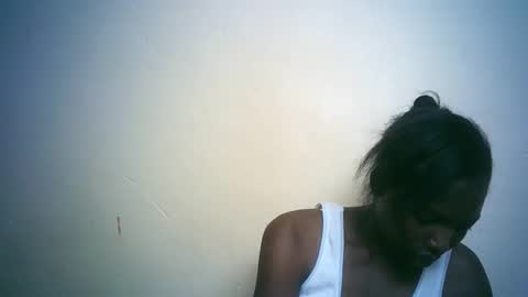 queen_joan online show from February 2025 08:26:02 AM