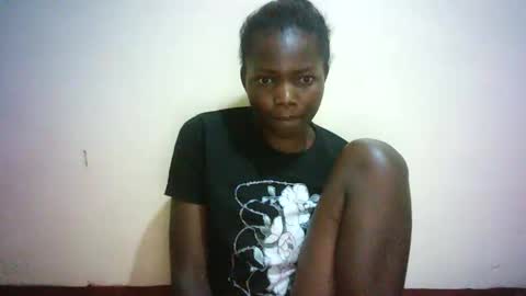 queen_joan online show from February 2025 10:20:02 PM