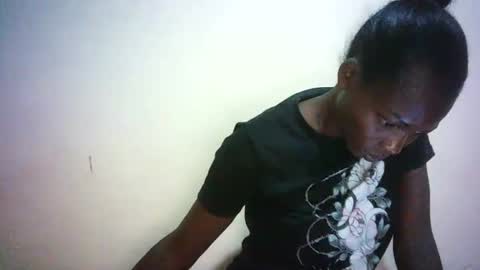 queen_joan online show from February 2025 03:36:02 AM