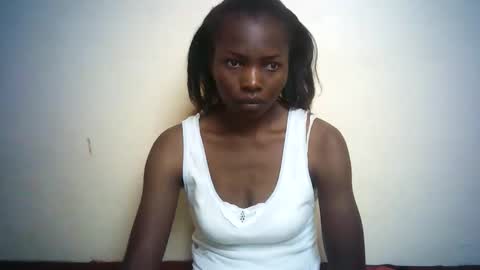 queen_joan online show from February 2025 09:47:01 AM