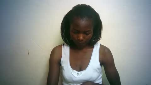 queen_joan online show from February 2025 12:52:02 PM
