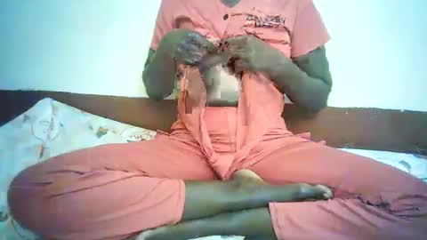 queen_joan online show from March 2025 12:43:01 PM