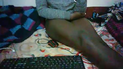 queen_joan online show from March 2025 04:56:02 PM