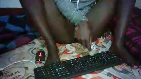 queen_joan online show from March 2025 11:12:01 PM