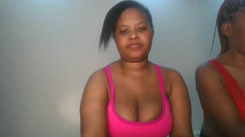Queen kikih online show from February 2026 01:59:02 AM