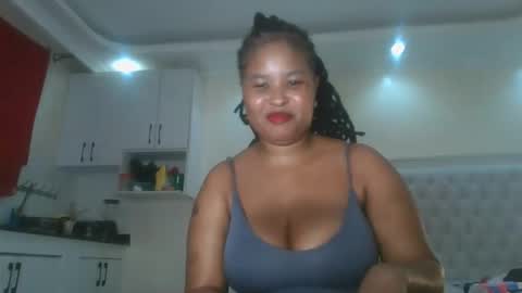 Queen kikih online show from March 2026 07:07:02 PM
