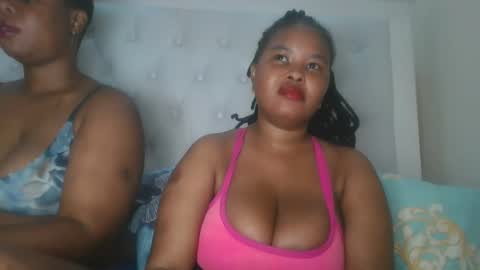 Queen kikih online show from March 2026 05:34:02 AM