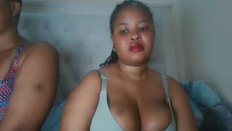 Queen kikih online show from March 2026 03:17:01 AM