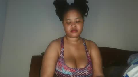 Snapshot of queen_kikih chatting on May 2026 01:01:01 AM Queen kikih online show from May 2026 01:01:01 AM