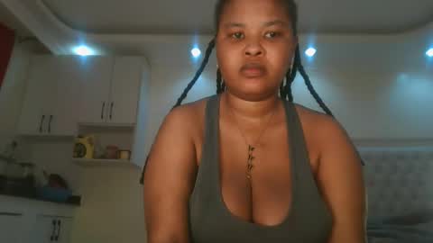 Snapshot of queen_kikih chatting on May 2026 12:22:02 PM Queen kikih online show from May 2026 12:22:02 PM