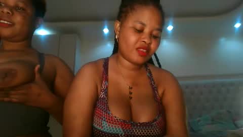 Snapshot of queen_kikih chatting on May 2026 07:41:02 PM Queen kikih online show from May 2026 07:41:02 PM