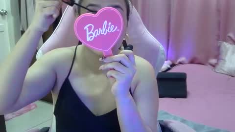 QueenHennessy online show from February 2025 05:26:02 AM