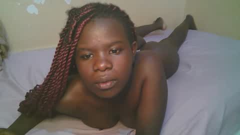 queen_latasha online show from March 2026 09:36:02 AM