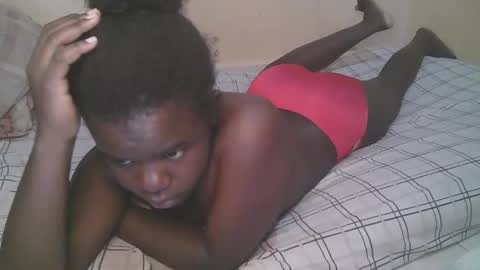 queen_latasha online show from March 2026 06:14:01 AM