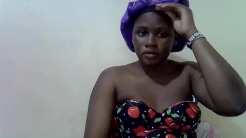 queen_leilla online show from May 2026 03:53:02 PM