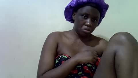 queen_leilla online show from June 2026 04:31:02 PM