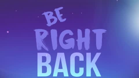 Leix online show from January 2025 07:12:01 PM