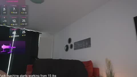 Snapshot of queen_leylla chatting on May 2026 05:12:01 AM queen_leylla online show from May 2026 05:12:01 AM