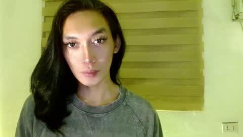 Queen Lucifer online show from January 2026 06:24:02 PM