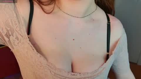 Michelle online show from January 2026 07:33:02 AM