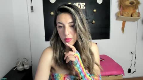 queen_natttyy online show from December 2024 02:59:01 AM